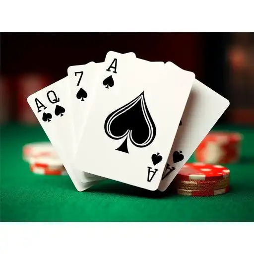 FNF777.Com Slots 🎰  TOP 5 Caça-Níqueis + Dicas Essenciais-BONUS6