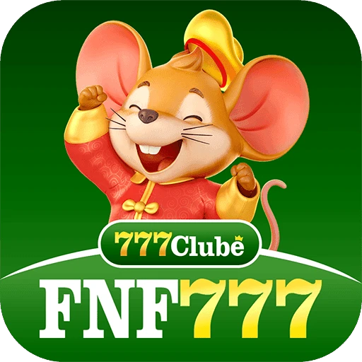 FNF777.Com Slots 🎰  TOP 5 Caça-Níqueis + Dicas Essenciais