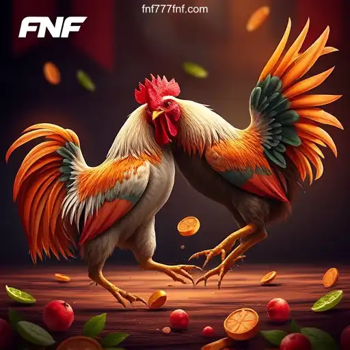 FNF777.Com Slots 🎰  TOP 5 Caça-Níqueis + Dicas Essenciais-BONUS6